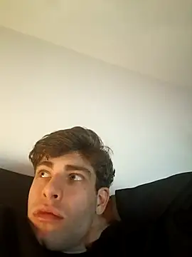 Snapshot of Jorge34410 chatting on 20, 2, 2026 Jorge34410 online show from 20, 2, 2026