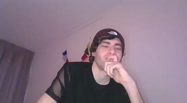 Snapshot of Jorge34410 chatting on 8, 12, 2024 Jorge34410 online show from 8, 12, 2024