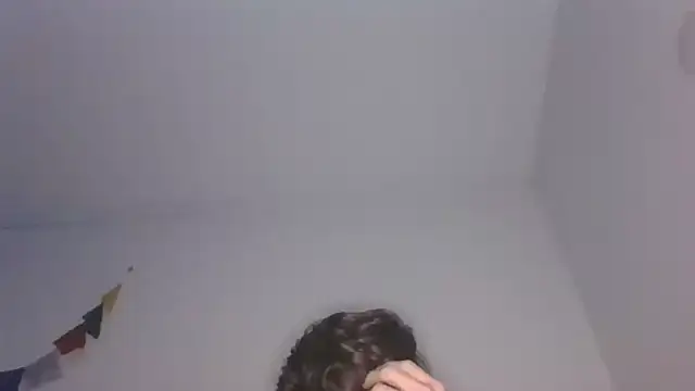 Snapshot of Jorge34410 chatting on 14, 12, 2024 Jorge34410 online show from 14, 12, 2024