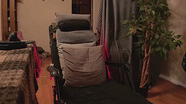 bulatov xx online show from 26, 10, 2025