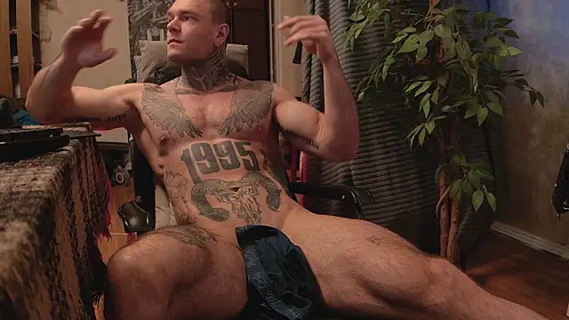 bulatov xx online show from 26, 11, 2025