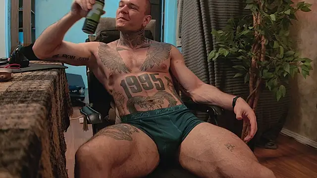 bulatov xx online show from 22, 9, 2025