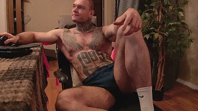 bulatov xx online show from 2, 11, 2025