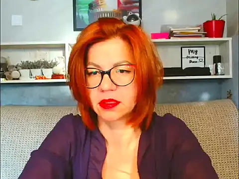 Snapshot of Natali3855 chatting on 17, 7, 2026 Natali3855 online show from 17, 7, 2026