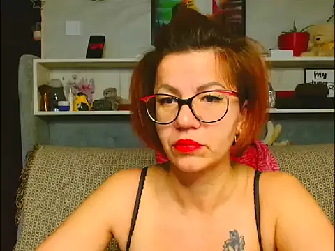 Natali3855 online show from 14, 2, 2026