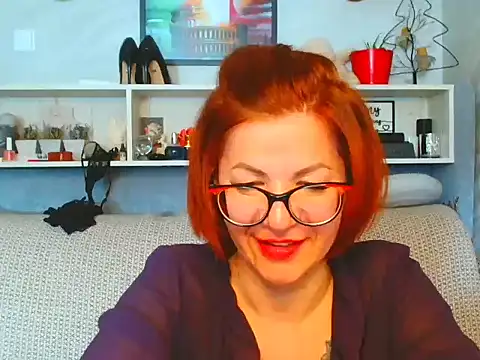 Natali3855 online show from 11, 4, 2026