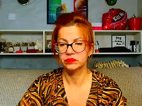 Snapshot of Natali3855 chatting on 3, 7, 2026 Natali3855 online show from 3, 7, 2026
