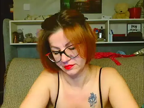 Natali3855 online show from 7, 3, 2026