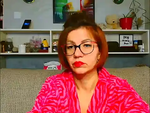 Natali3855 online show from 4, 2, 2026