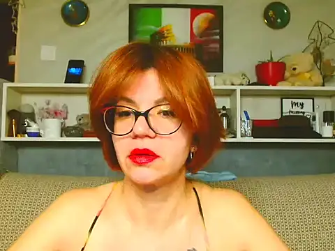 Natali3855 online show from 11, 2, 2026