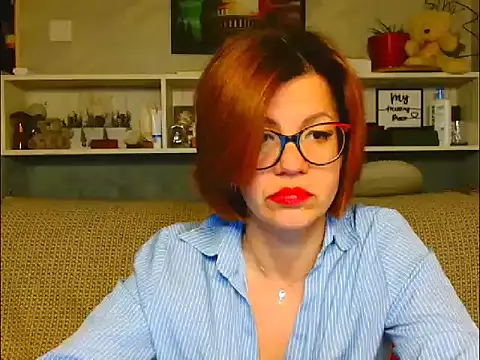 Natali3855 online show from 1, 4, 2026