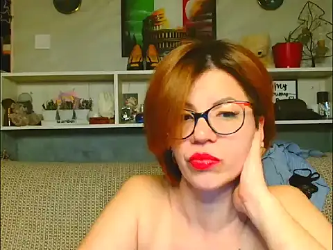 Natali3855 online show from 16, 3, 2026