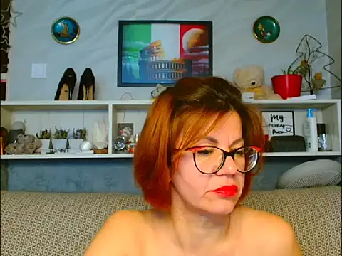 Natali3855 online show from 21, 3, 2026