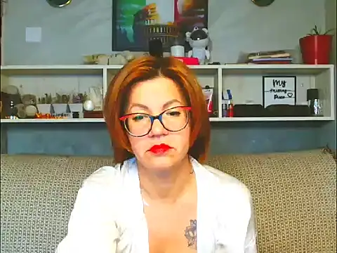 Snapshot of Natali3855 chatting on 11, 7, 2026 Natali3855 online show from 11, 7, 2026