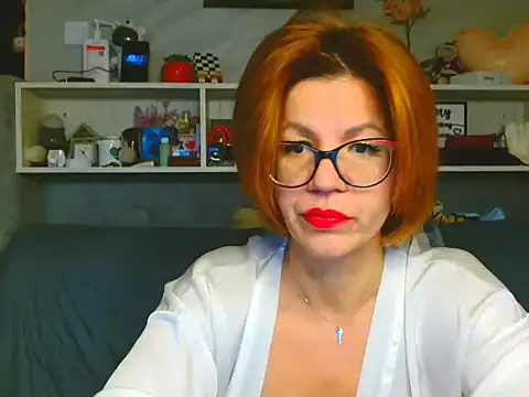 Natali3855 online show from 29, 11, 2025