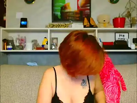 Natali3855 online show from 6, 2, 2026