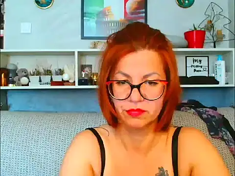 Snapshot of Natali3855 chatting on 20, 6, 2026 Natali3855 online show from 20, 6, 2026