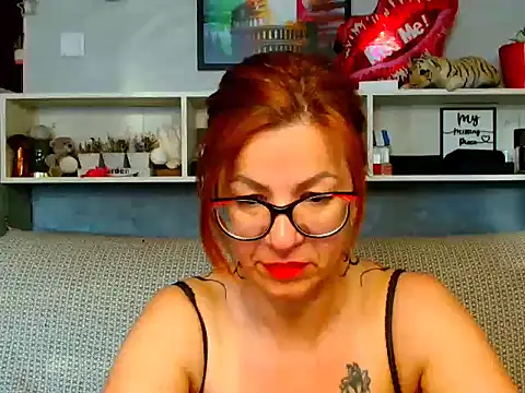 Snapshot of Natali3855 chatting on 1, 7, 2026 Natali3855 online show from 1, 7, 2026