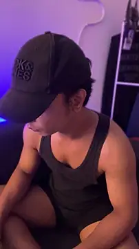 Snapshot of nick__yy chatting on 30, 4, 2026 nick yy online show from 30, 4, 2026