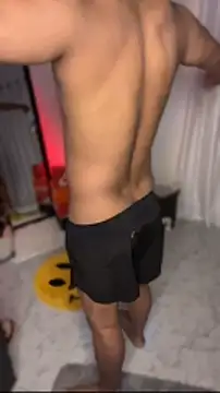 nick  yy online show from 19, 6, 2026