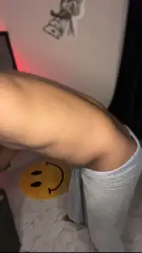 Snapshot of nick__yy chatting on 14, 6, 2026 nick yy online show from 14, 6, 2026