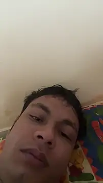 nick  yy online show from 18, 3, 2026