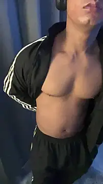 nick  yy online show from 8, 1, 2026