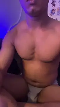 nick  yy online show from 10, 3, 2026