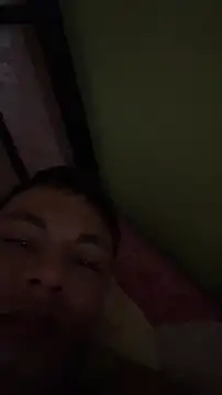 nick  yy online show from 19, 2, 2026