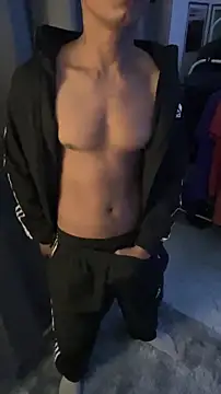 nick  yy online show from 7, 1, 2026