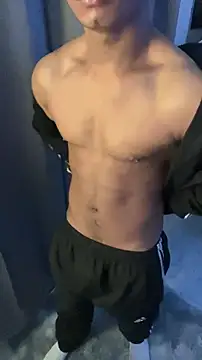 nick  yy online show from 9, 1, 2026