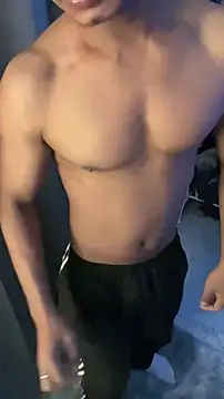 nick  yy online show from 12, 1, 2026