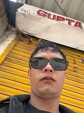 nick  yy online show from 22, 2, 2026