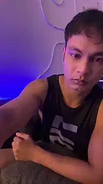 nick  yy online show from 13, 3, 2026