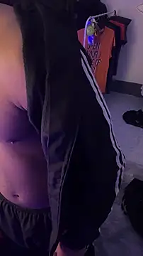 nick  yy online show from 4, 2, 2026