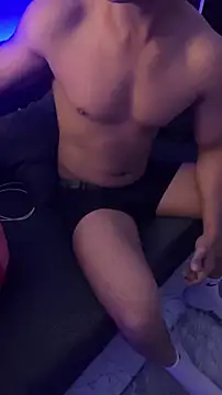 nick  yy online show from 12, 2, 2026