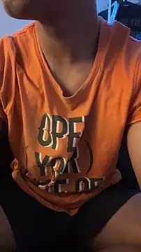 nick  yy online show from 16, 2, 2026