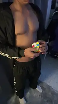 nick  yy online show from 9, 1, 2026