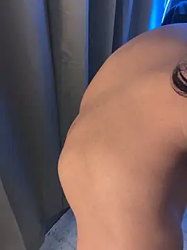 nick  yy online show from 19, 9, 2025