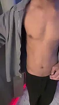 nick  yy online show from 24, 10, 2025