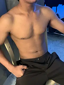 nick  yy online show from 20, 9, 2025