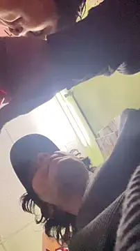 nick  yy online show from 1, 11, 2025