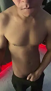 nick  yy online show from 15, 11, 2025