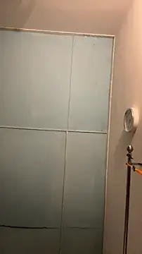 nick  yy online show from 18, 12, 2025