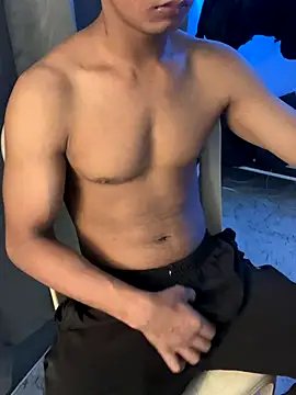 nick  yy online show from 28, 9, 2025