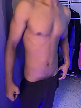 nick  yy online show from 20, 10, 2025