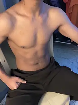 nick  yy online show from 13, 10, 2025