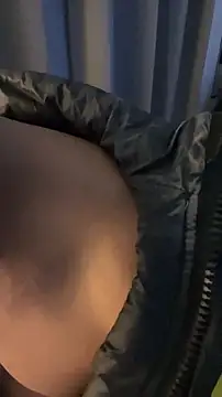 nick  yy online show from 20, 12, 2025