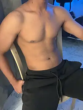 nick  yy online show from 22, 9, 2025