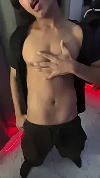 nick  yy online show from 14, 11, 2025